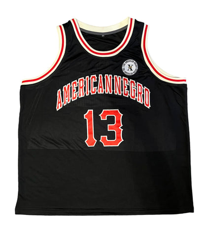 Jerseys