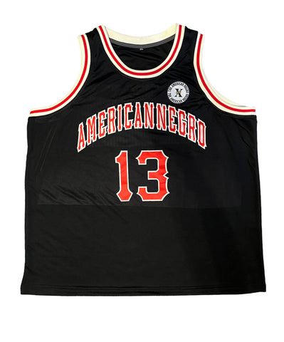 Jerseys