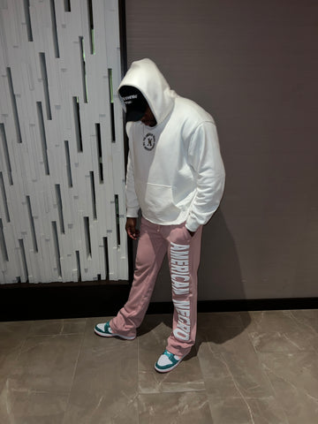 Featured