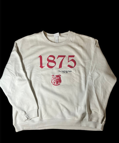 HBCU