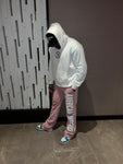 Product of Grandma's Prayer Hoodie