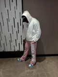 Product of Grandma's Prayer Hoodie