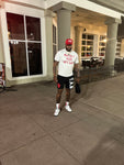 Sweat Shorts