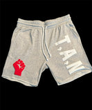 Sweat Shorts