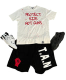 Sweat Shorts