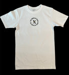 Product of Grandma's Prayer Short Sleeve Shirt