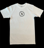 Product of Grandma's Prayer Short Sleeve Shirt