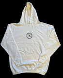 Product of Grandma's Prayer Hoodie