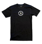 Product of Grandma's Prayer Short Sleeve Shirt