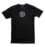 Product of Grandma's Prayer Short Sleeve Shirt