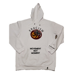 Eracism Hoodie