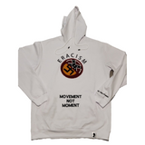 Eracism Hoodie