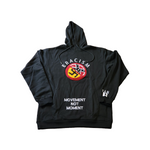 Eracism Hoodie