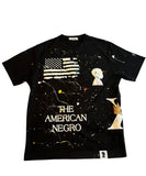 Juneteenth