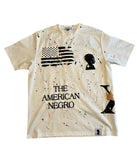 Juneteenth