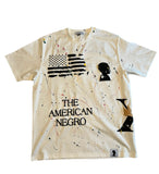 Juneteenth