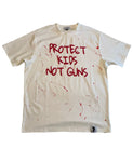 Stop Gun Violence